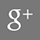 Interim Management Glas Google+